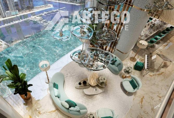 15571937 - Property Image 3