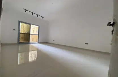 Apartment - 2 Bedrooms - 3 Bathrooms for rent in Al Hamidiya 1 - Al Hamidiya - Ajman