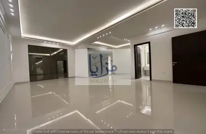 فيلا - 5 غرف نوم - 6 حمامات للبيع في 1 الياسمين - الياسمين - عجمان