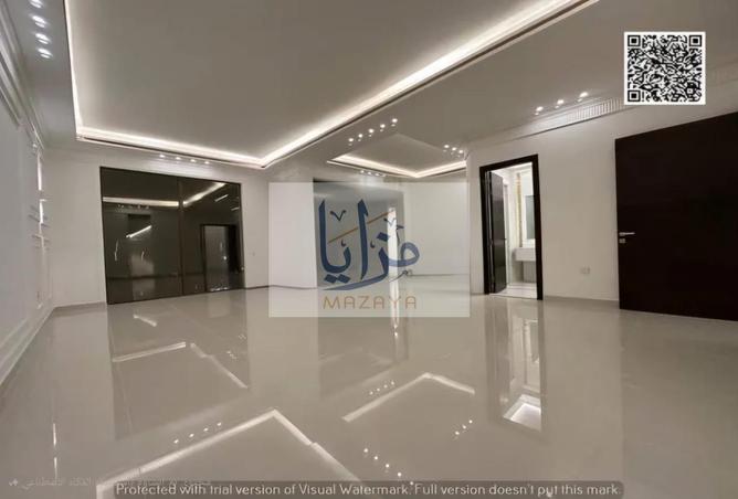15340732 - الصورة الرئيسية للعقار