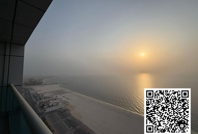 15833646 - Property Main Image