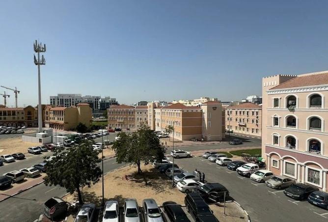 15503054 - الصورة الرئيسية للعقار