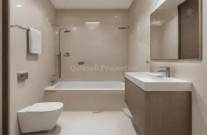 Villa - 4 Bedrooms - 5 Bathrooms for sale in Al Zahia - Muwaileh Commercial - Sharjah