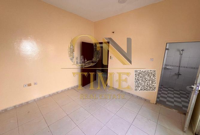 15545662 - Property Image 3