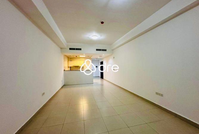 15645933 - Property Image 2