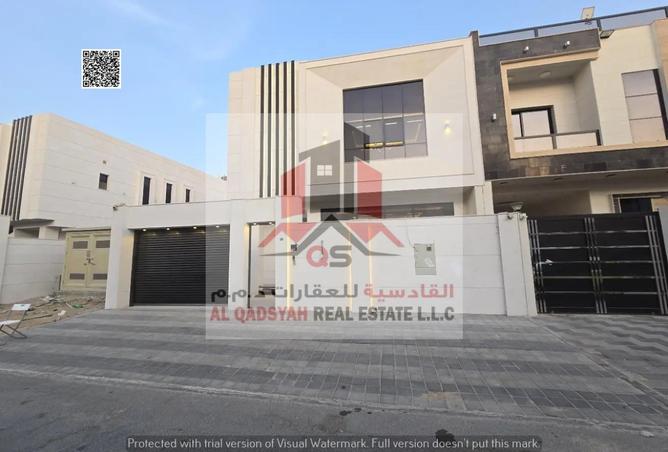 14889356 - صورة العقار 2