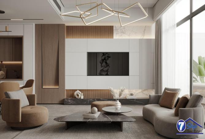 15723505 - Property Main Image