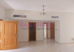 Apartment - 1 bedroom - 2 bathrooms for rent in R369 - Oud Metha - Bur Dubai - Dubai