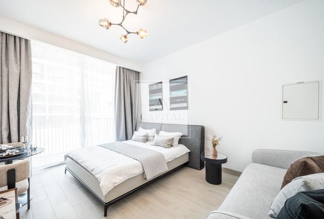 15907086 - الصورة الرئيسية للعقار