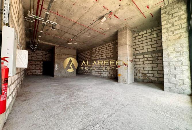 15534479 - صورة العقار 3