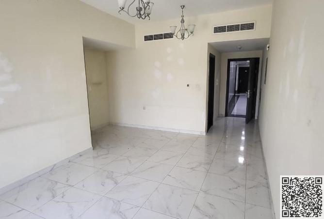 15163389 - صورة العقار 2