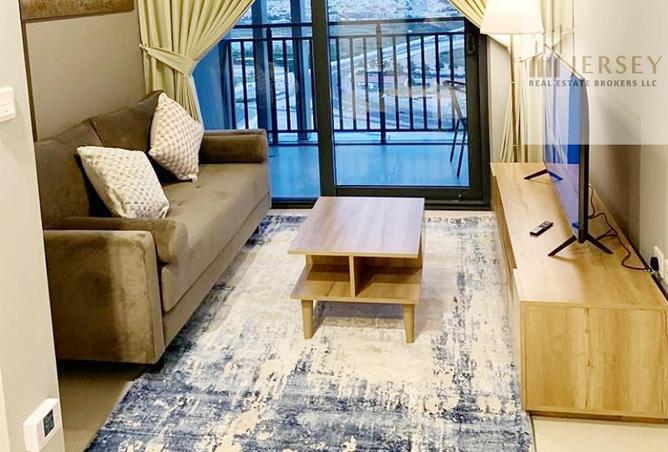 15834602 - الصورة الرئيسية للعقار