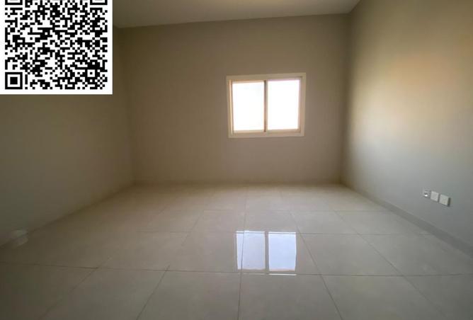15312637 - Property Image 2
