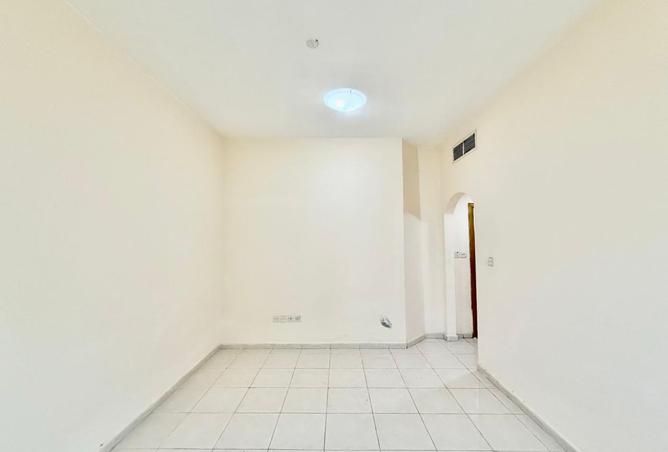 15685275 - صورة العقار 3