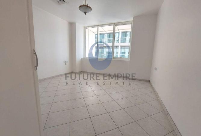 15763378 - Property Image 3