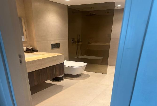 13607321 - Property Main Image