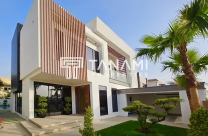 فيلا - 4 غرف نوم - 5 حمامات للبيع في جميرا بارك هومز - جميرا بارك - دبي فيلا - 4 غرف نوم - 5 حمامات للبيع في جميرا بارك هومز - جميرا بارك - دبي