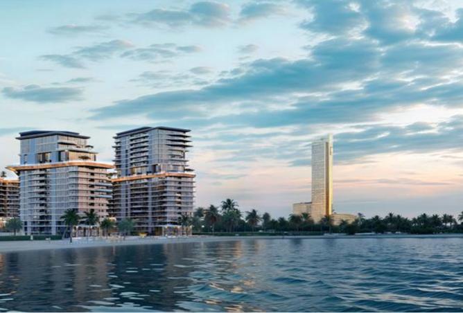 15490990 - صورة العقار 3