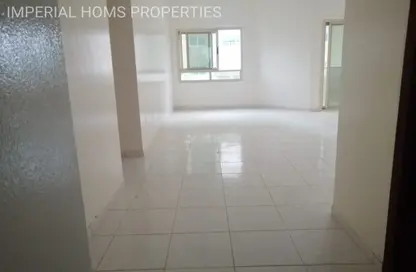 Apartment - 3 Bedrooms - 3 Bathrooms for rent in Al Rawda 2 Villas - Al Rawda 2 - Al Rawda - Ajman