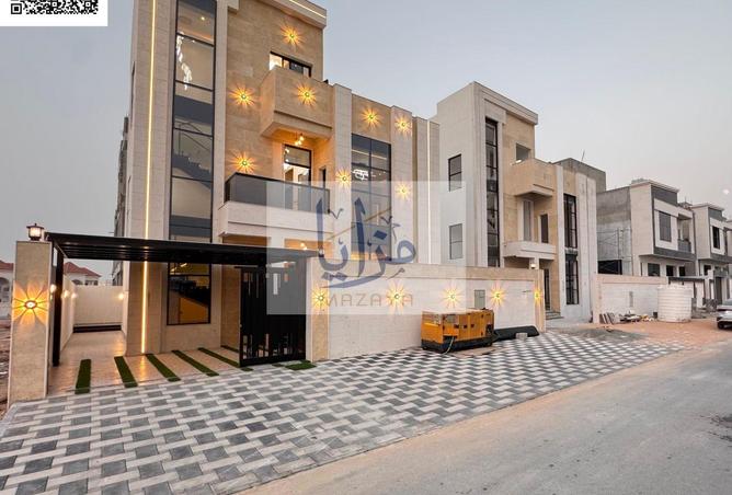 15686572 - صورة العقار 2