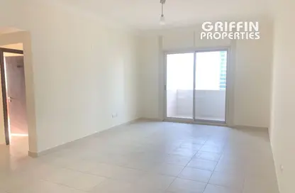 شقة - 2 غرف نوم - 3 حمامات للايجار في برج البحيرة 1 - (JLT) مجمع Y - أبراج بحيرة الجميرا - دبي