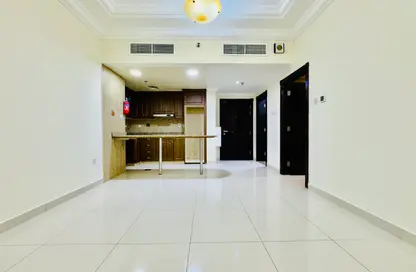 Apartment - 1 Bedroom - 2 Bathrooms for rent in Al Barsha 1 - Al Barsha - Dubai