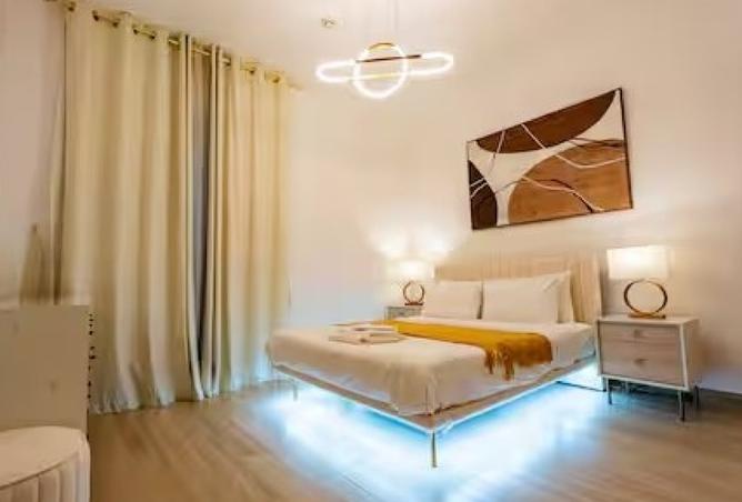 15926138 - Property Image 2