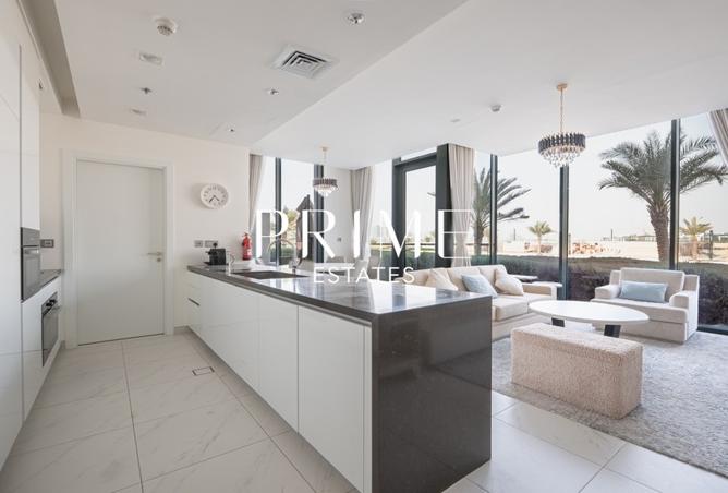 16087559 - Property Image 3