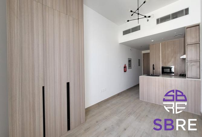 14701258 - الصورة الرئيسية للعقار