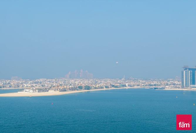 15636641 - الصورة الرئيسية للعقار