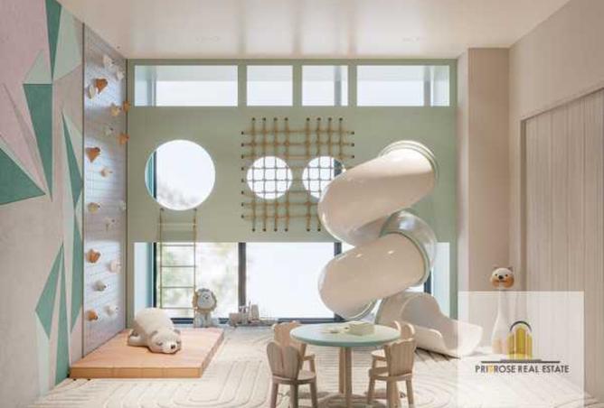 15053042 - صورة العقار 3