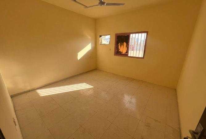 15597152 - Property Image 2