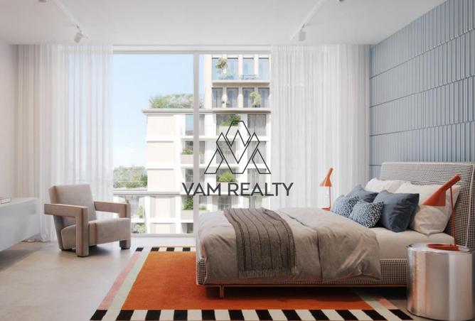 15340464 - Property Main Image