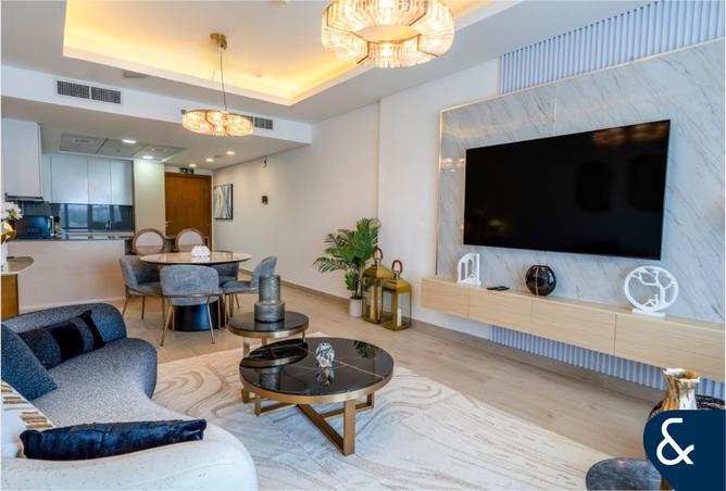 15490037 - صورة العقار 3