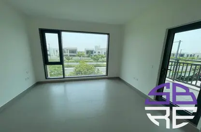 فيلا - 4 غرف نوم - 4 حمامات للايجار في مابل 2 - مابل ات دبي هيلزاستايت - دبي هيلز استيت - دبي