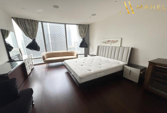 15252163 - Property Main Image