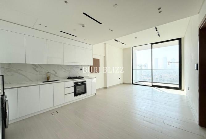 15877596 - Property Main Image