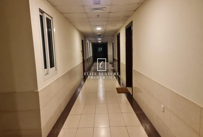 15411144 - صورة العقار 2