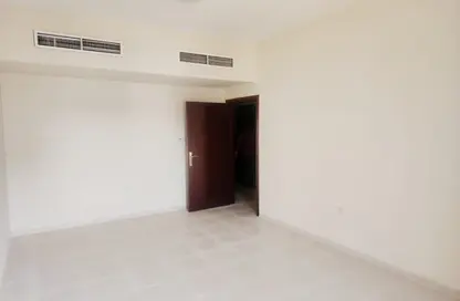 Apartment - 2 Bedrooms - 2 Bathrooms for rent in Ajman Industrial 1 - Ajman Industrial Area - Ajman