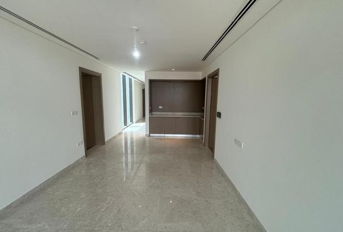 14693060 - Property Image 3
