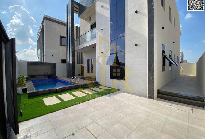 15524464 - Property Image 2