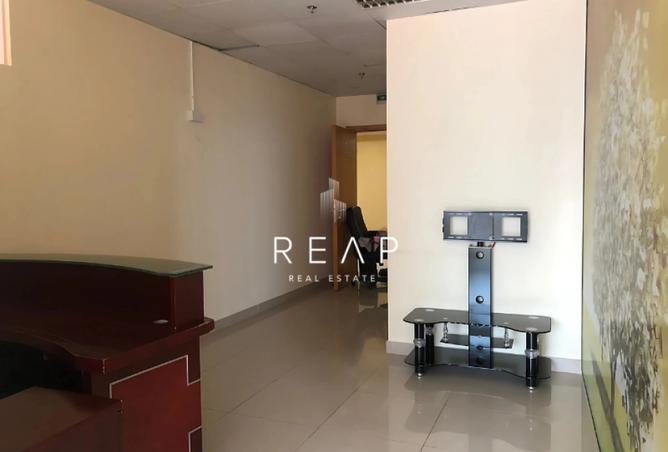 15173067 - Property Image 3