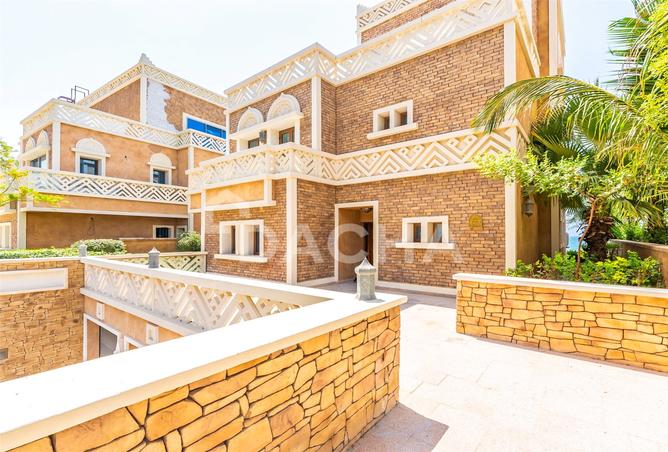 15148843 - الصورة الرئيسية للعقار