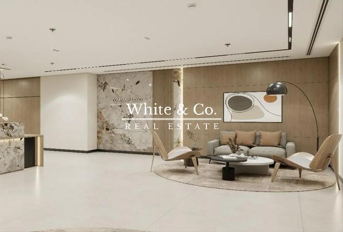 15245821 - Property Image 3