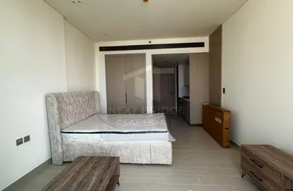 شقة - 1 حمام للايجار في بن غاطي اورورا - قرية الجميرا سركل - دبي شقة - 1 حمام للايجار في بن غاطي اورورا - قرية الجميرا سركل - دبي