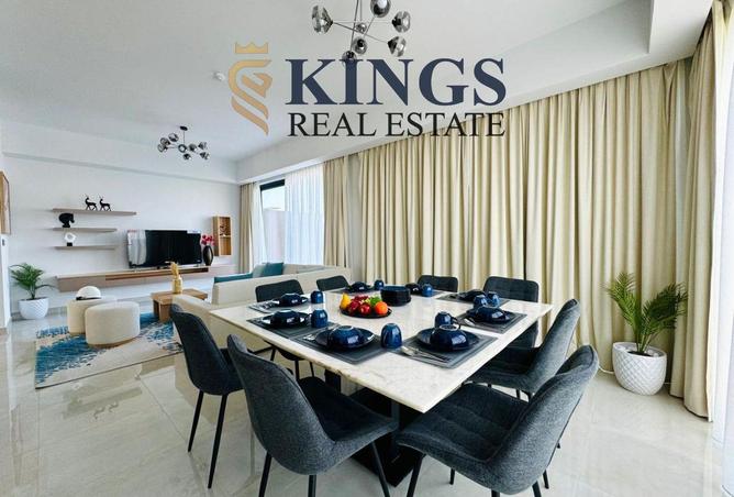 15511436 - صورة العقار 2