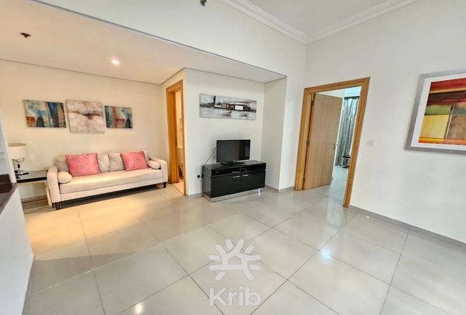 15332435 - Property Image 2