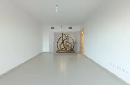 Apartment - 1 Bedroom - 2 Bathrooms for rent in The Gate Tower 1 - Shams Abu Dhabi - Al Reem Island - Abu Dhabi