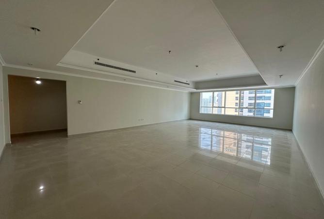 16041803 - صورة العقار 3