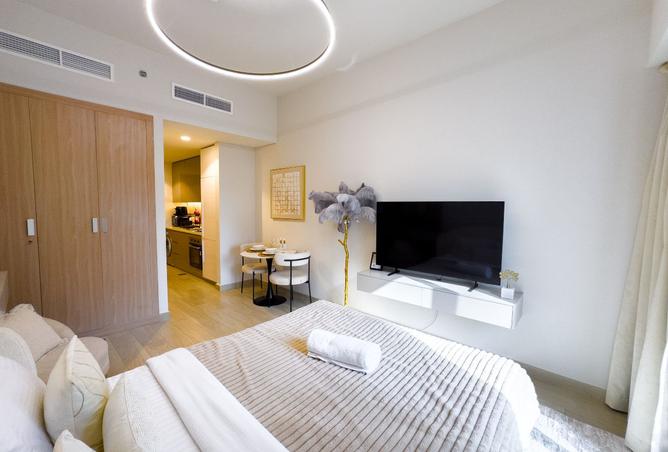 14990238 - Property Image 3